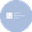 Логотип компании Центр здоровых стоп PODOMED