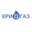 Логотип компании Филиал ООО КриоГаз г. Таганрог