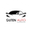Логотип компании Guten Auto