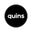 Логотип компании Quins