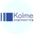 Логотип компании Колми Инжиниринг