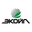 Логотип компании ЭКОЙЛ