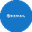 Логотип компании EXMAIL