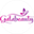 Логотип компании Galabeauty