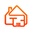 Логотип компании Теплоэнергетика