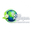 Логотип компании Ваш курорт