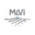 Логотип компании МавиКазань
