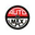 Логотип компании Авто-макс