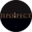 Логотип компании Прорест