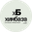 Логотип компании ХимБаза