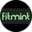 Логотип компании Fitmint