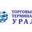 Логотип компании Торговый Терминал Урал