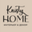 Логотип компании Kristy Home (ООО Хоум Ритейл Групп)