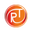 Логотип компании РЕАЛ ТАЕРС