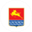 Логотип компании Комитет по финансам мэрии города Магадана
