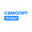 Логотип компании Самолет ПЛЮС (ИП Панкин Николай Николаевич)