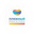Логотип компании Пляжный поселок
