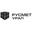 Логотип компании ТД РусметУрал