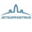 Логотип компании Джетсаппортрус