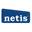 Логотип компании NETIS SYSTEMS CO., LTD