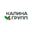 Логотип компании Калина групп