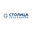 Логотип компании Сеть клиник «Столица»