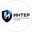 Логотип компании ИНТЕР