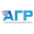 Логотип компании АГР Софтвер