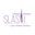 Логотип компании SLASTI