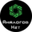 Логотип компании Аналогов Нет