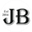 Логотип компании Бебель