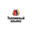 Логотип компании Топливный Альянс