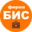 Логотип компании Бизнес Интернет Системы