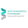 Логотип компании АНО Томский Региональный Инжиниринговый Центр