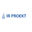Логотип компании IR-Proekt