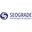 Логотип компании SEOGRADE