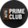 Логотип компании Prime Auto Club