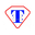 Логотип компании ТЕНЗОР