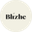 Логотип компании Blizhe