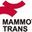 Логотип компании Мамонт-Транс