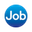 Логотип компании JobHelp