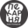 Логотип компании Lila beauty studio (ООО БИЗСЕРВИС)