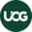 Логотип компании Umbrella Consulting Group