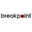 Логотип компании Breakpoint SIA