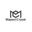Логотип компании МаркетСтрой