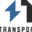 Логотип компании iTRANSPORT