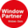 Логотип компании Window Partner