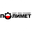 Логотип компании Полимет