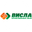 Логотип компании Висла