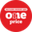 Логотип компании One Price (ИП Шевяхова Анастасия Юрьевна)
